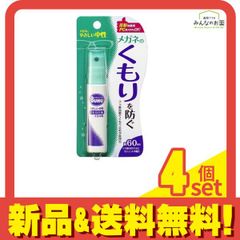 Item thumbnail for item 2d0b1fbb-890e-473c-9edb-23eda48da3ec