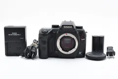 2025年最新】sigma sd15の人気アイテム - メルカリ
