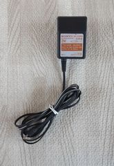 ソニー ACアダプター AC-E300 電源 コード ケーブル SONY AC アダプタ DC 3V 300mA