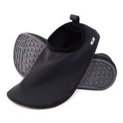 Item thumbnail for item 44fc109d-c741-4a98-baab-f05db60b46f2