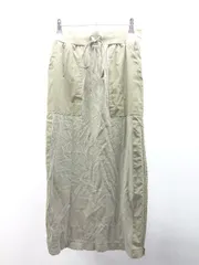 SCOT CLUB スカート E 32395