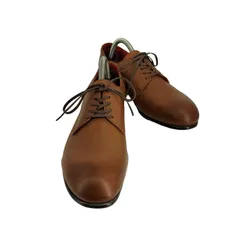 メンズメルローズ MENS MELROSE レザーシューズ メンズ  40のサムネイル
