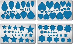 Item thumbnail for item bf8022b8-4976-4d1b-83b6-4eb1a28cdae1