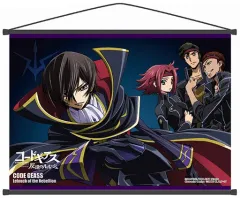 2025年最新】コードギアス r2の人気アイテム - メルカリ