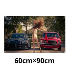 値下げ ロードスター NB テールランプベゼル左右セット（※ワンオフ加工 