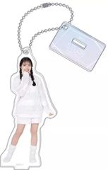 Item thumbnail for item 75670a4c-e2b0-4f6f-a153-d65c6af031df