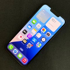 SIMフリー iPhone 14 256GB ミッドナイト MPVW3J/A