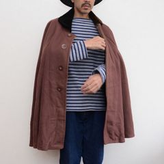 Item thumbnail for item 9f8bce67-a8cb-41f0-bd8f-239357233c8a