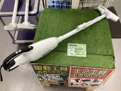 新品未使用　マキタ　充電式クリーナ CL141FDZW バッテリーと充電器は別売 マキタ 掃除機 コードレス 充電式クリーナー CL141FDZW 掃除機