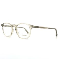 TOM FORD / トムフォード 