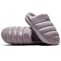 2026年最新】nike バロウ seの人気アイテム - メルカリ