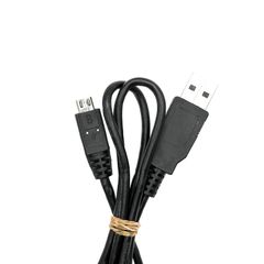 FUJIFILMケーブル FUJIFILM 富士フイルム ケーブル USB 充電ケーブル 転送ケーブル データ転送 ケーブル 充電 デジカメ デジタルカメラ ファインピクス FinePix GFX チェキ instax mini 802-1355