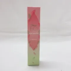 2025年最新】フォーデイズ セラムの人気アイテム - メルカリ