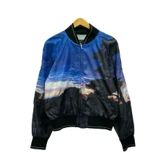 2025年最新】Agnes b メンズ ジャンパー・ブルゾンの人気アイテム