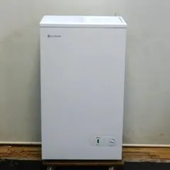 2025年最新】小型冷凍庫アレジアの人気アイテム - メルカリ