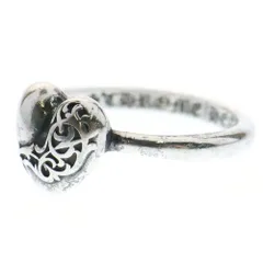 2025年最新】バブルガムリング クロムハーツの人気アイテム - メルカリ