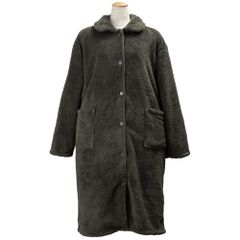 Item thumbnail for item aa2e4e2c-765b-42e2-bd19-d301803f2b1c