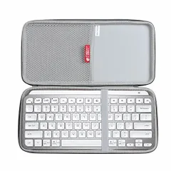 logicool MX KEYS MINI ワイヤレスキーボード　中古 Yahoo!オークション -「logicool mx keys mini」の落札相場