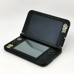 【中古品】3DS【任天堂】 楽天市場】3ds 本体 中古の通販