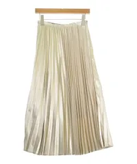 ROSE BUD ロング・マキシ丈スカート レディース 【古着】【中古】【送料無料】