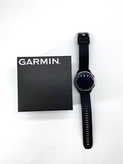 GARMIN APPROACH S44 ガーミン ゴルフ ウォッチ 保証期間内品