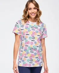 Zumbito Tee ZUMBA 正規品 ズンバ