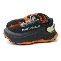 2024年最新】new balance fresh foam x more trail v3の人気アイテム