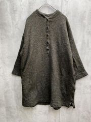 tocco closet トッコクローゼット 186-139963 定価4290円 総