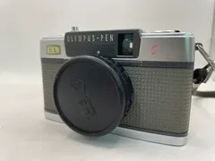 2026年最新】OLYMPUS フィルムカメラ その他の人気アイテム - メルカリ