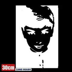 2026年最新】オードリーヘップバーン ステッカーの人気アイテム - メルカリ