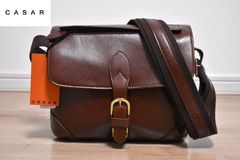 定価47300円】新品 mila schon ミラ・ショーン アルテ レザー