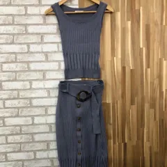 14019S redyazel セットアップ