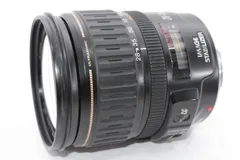 2023年最新】EF28-135mm F3.5-5.6 IS USMの人気アイテム - メルカリ