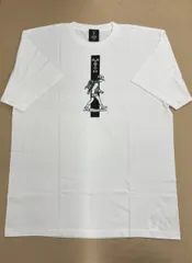 3日間値下げ中！　大友克洋　全集　tシャツ　m 3日間値下げ中！ 大友克洋 全集 tシャツ m