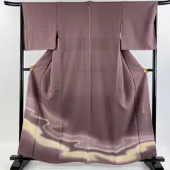 2025年最新】千地泰弘の人気アイテム - メルカリ