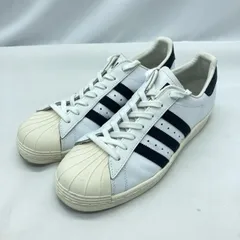 2025年最新】adidas superstar 80s g61070の人気アイテム - メルカリ