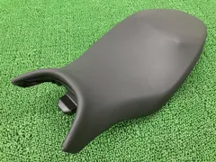 G310R シート 5253 8558949 BMW 純正 バイク 部品 52538558949 G310GS 綺麗 良品 破れ無し 車検 Genuine 【中古】 91のサムネイル