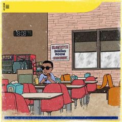 万寿 / Casa [CD] ＜送料無料＞