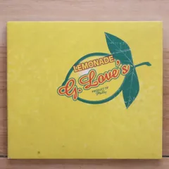 ライド・トゥ・ザ・レインボウ [CD] 2025年最新】ライド・トゥ・ザ・レインボウの人気アイテム