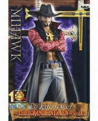ワンピース ミホーク 白髭 サボ フィギュア 三体セット売り ワンピース ミホーク 白髭 サボ フィギュア 三体セット売り
