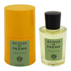 2024年最新】アクア ディ パルマ Acqua Di Parma コロニア インテンサ