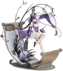 2026年最新】アズールレーン 応瑞の人気アイテム - メルカリ