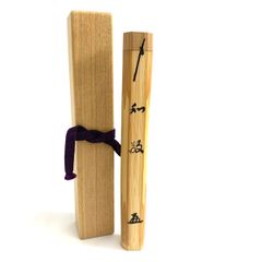 Item thumbnail for item 49a7ac0a-6ac0-4ae8-ab8c-698839b17bb9