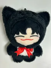 2025年最新】nct dream ぬいぐるみ チョンロの人気アイテム - メルカリ