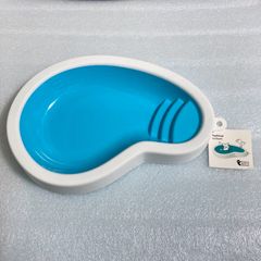 新品未使用 タグ付き フライングタイガー バードバス