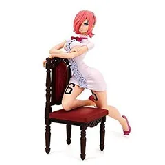 2025年最新】ワンピース girly girlsの人気アイテム - メルカリ