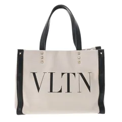 2023年最新】vltn トートバッグの人気アイテム - メルカリ