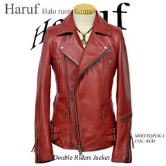 バンキッシュ 旧マーダー 極肉厚ベジタブルタンニン レザー julius lgb 