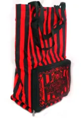 2025年最新】vamps HALLOWEENの人気アイテム - メルカリ