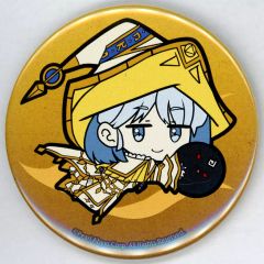 SNOW MIKU 2014 ピンバッジ - メルカリ